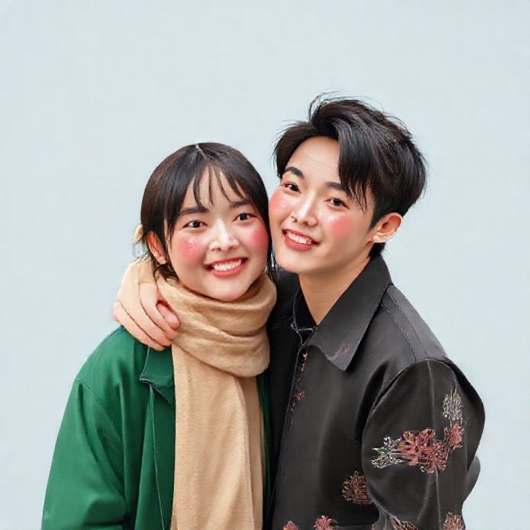 คุณแม่ปวดท้องหลังคลอดอันตรายไหม รับมือยังไงดี